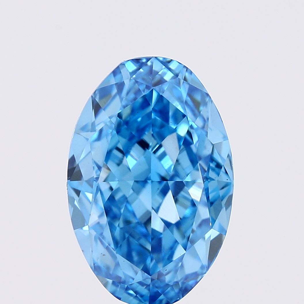 Diamond SEO Image