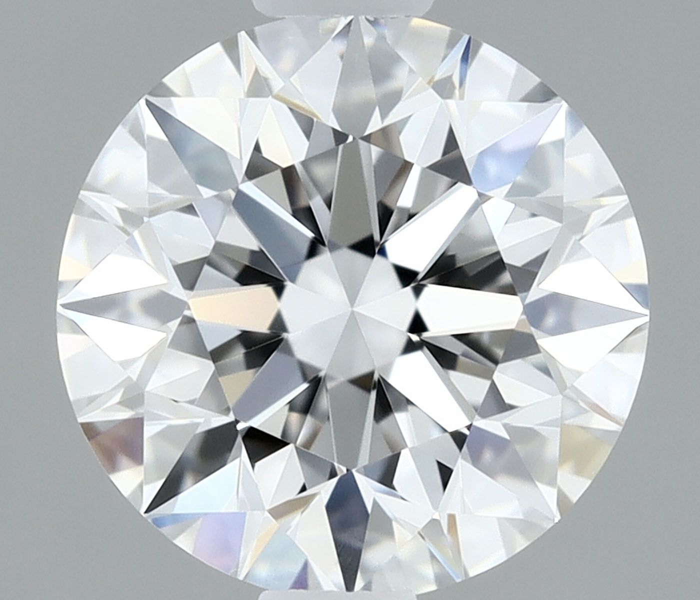 Diament 1.11 ct D/VVS1