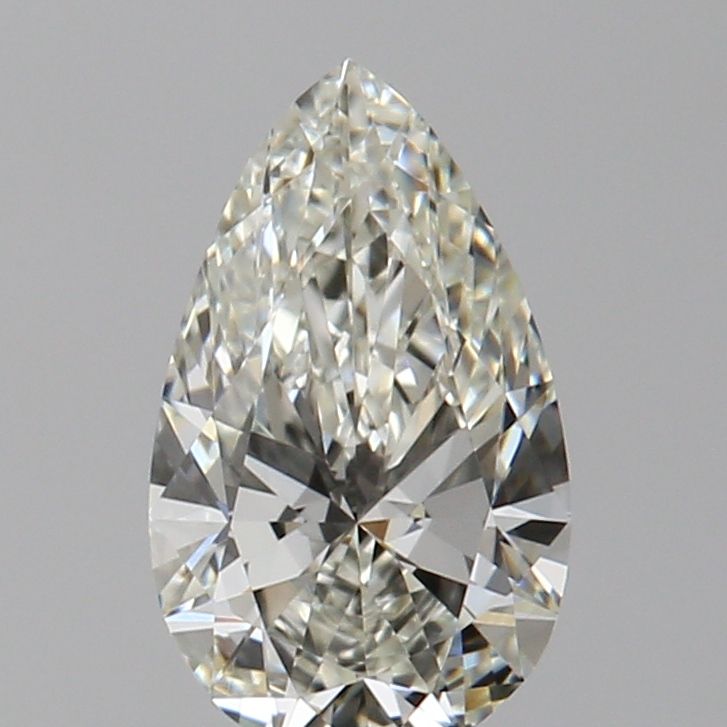 0.52 Carat