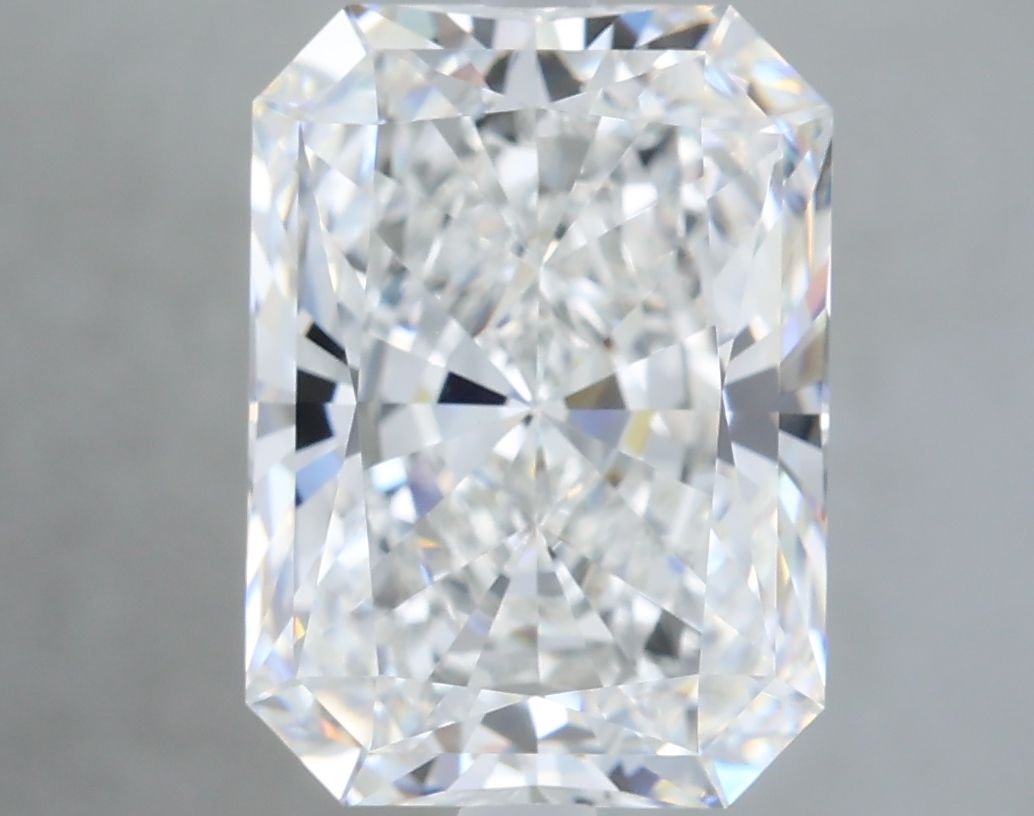 5.08 Carat