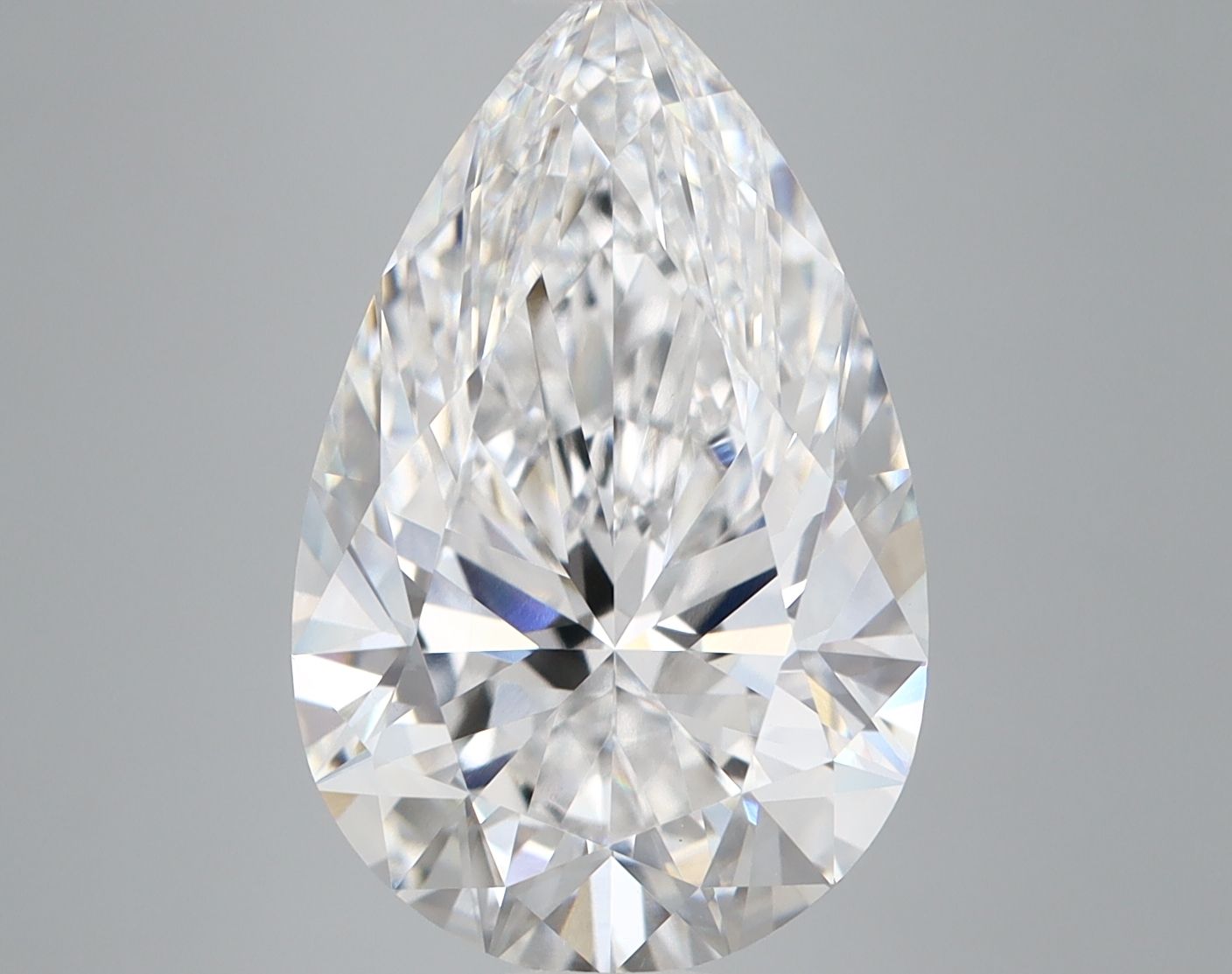 6.06 Carat