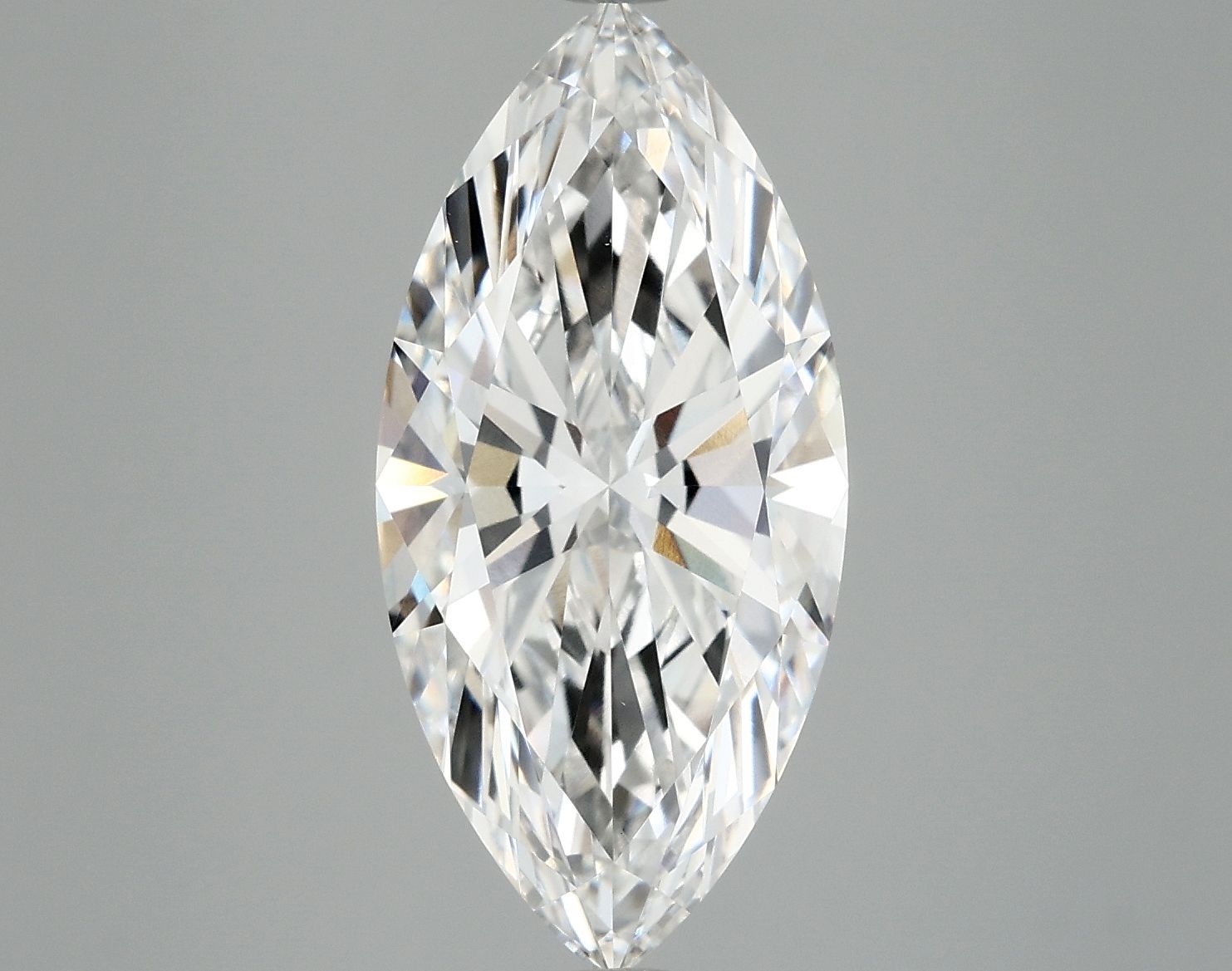 4.53 Carat
