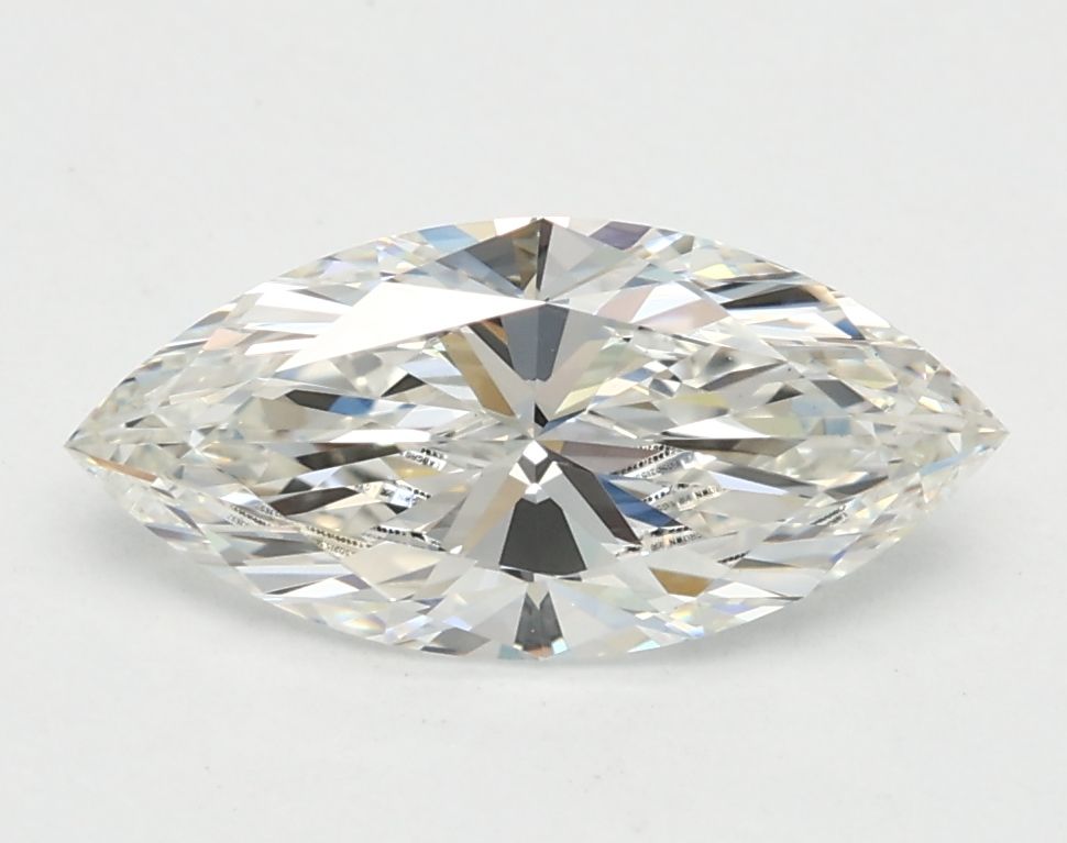 1.05 ct Marquise diamond