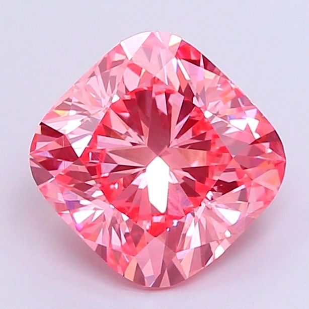 2.18 Carat