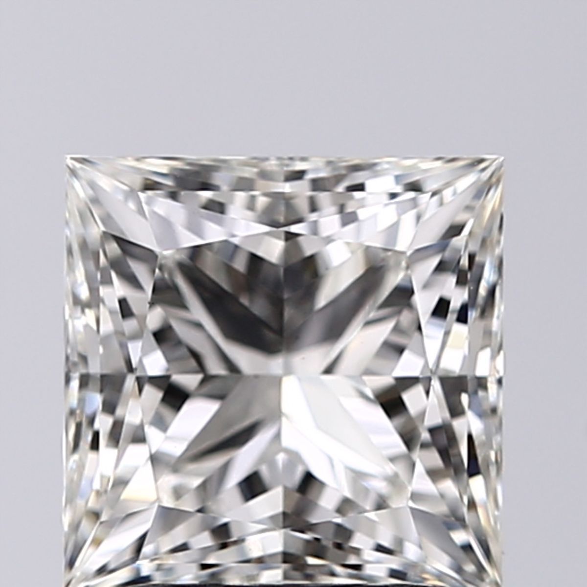 2.15 Carat