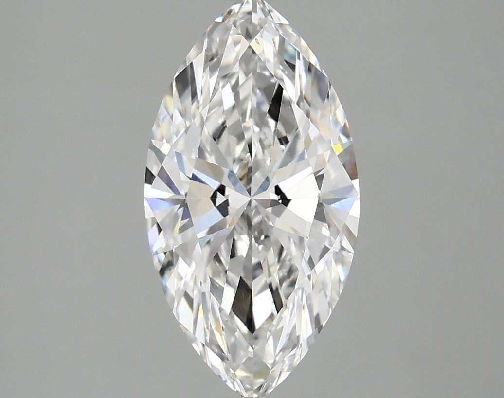 1.85 Carat