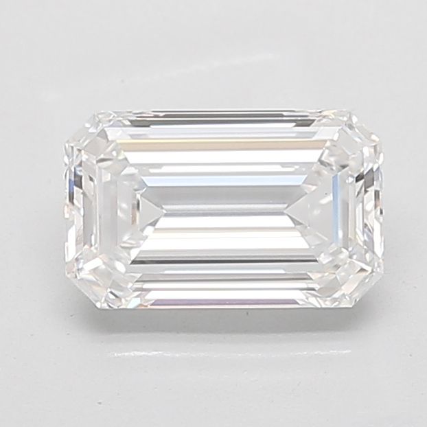 2.68 Carat