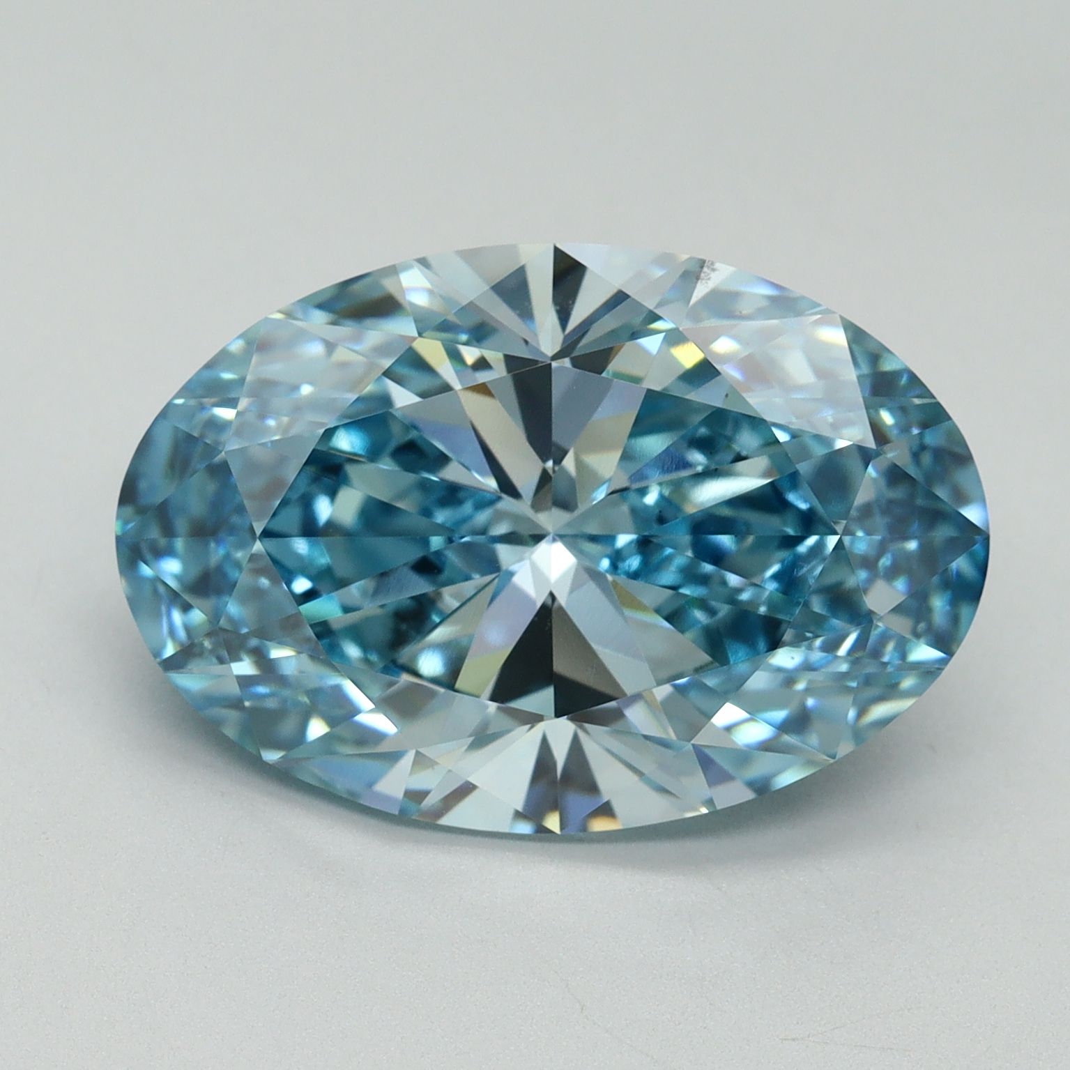 Diamond SEO Image