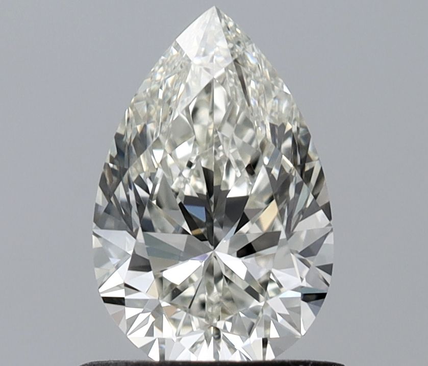 0.76 Carat