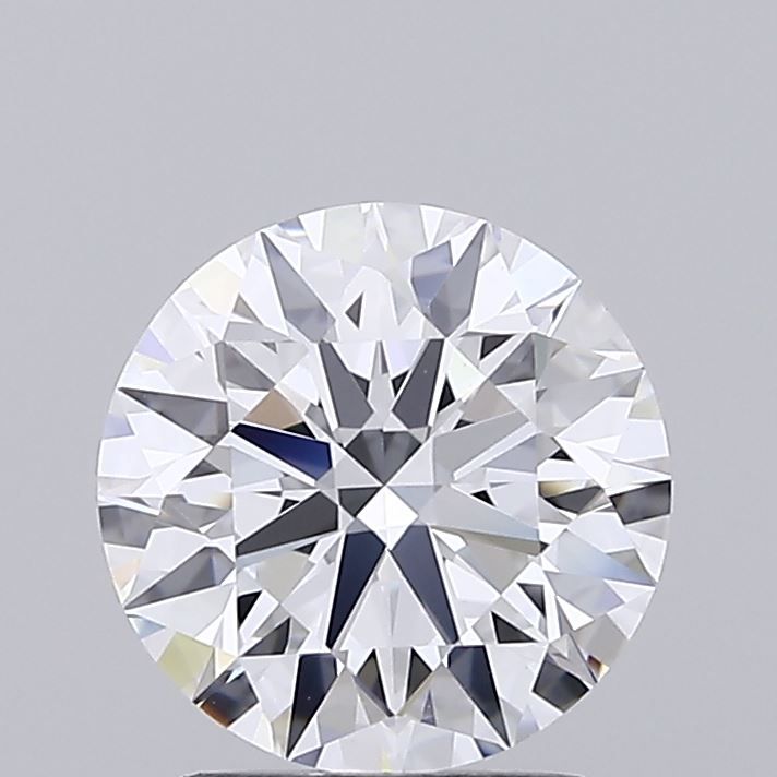 2.08 Carat