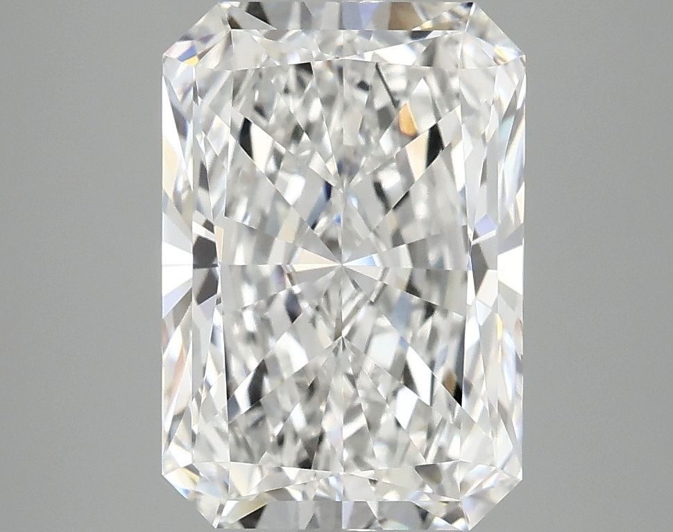 3.84 Carat
