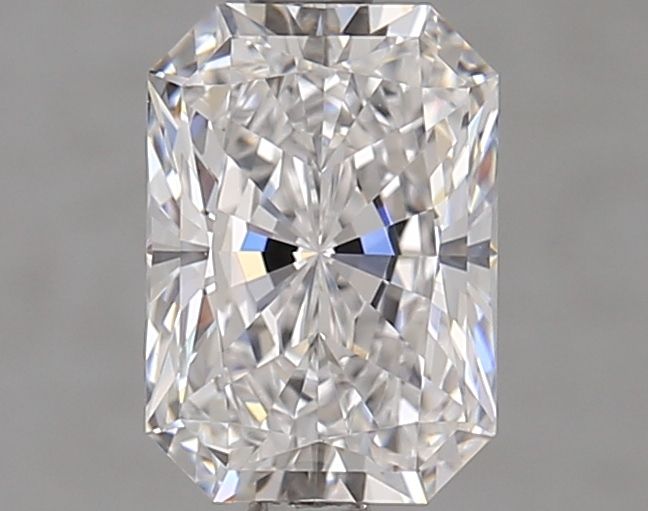 1.51 Carat