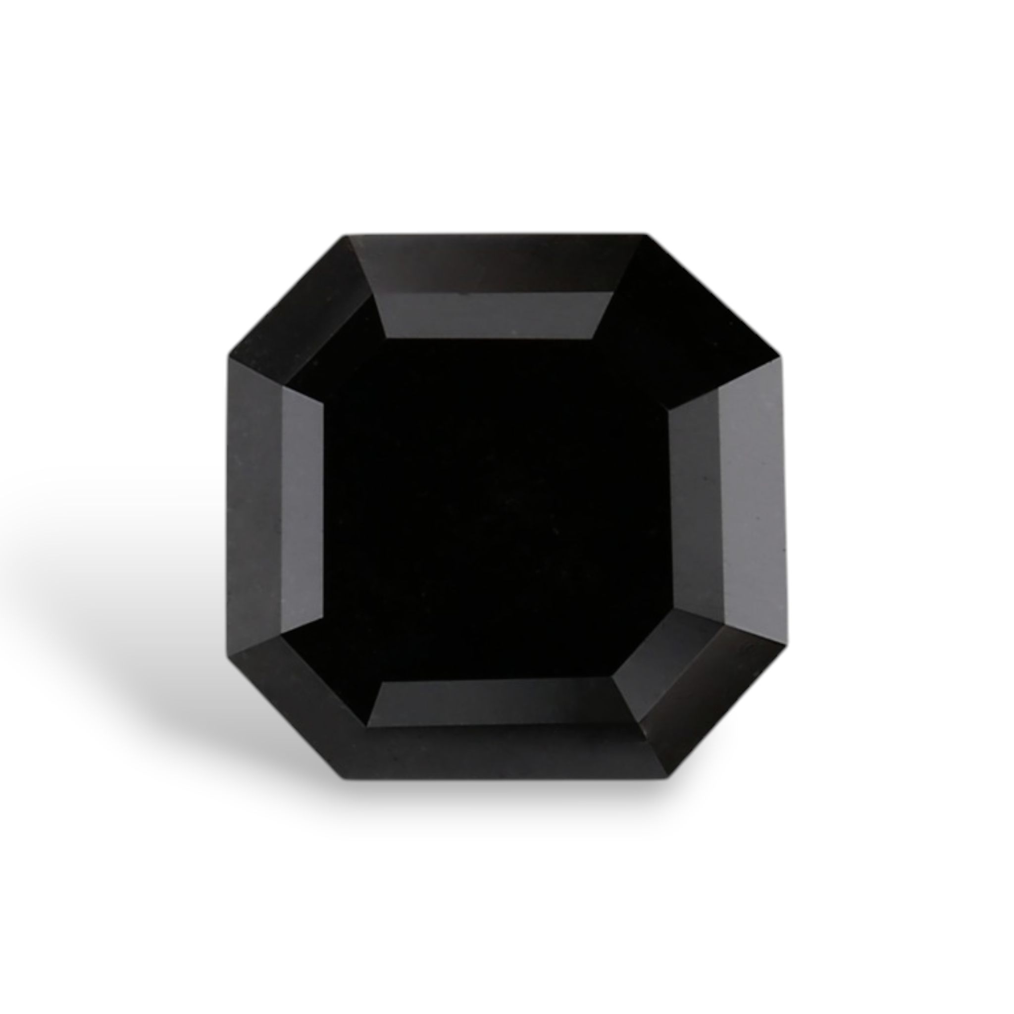1.76 Carat