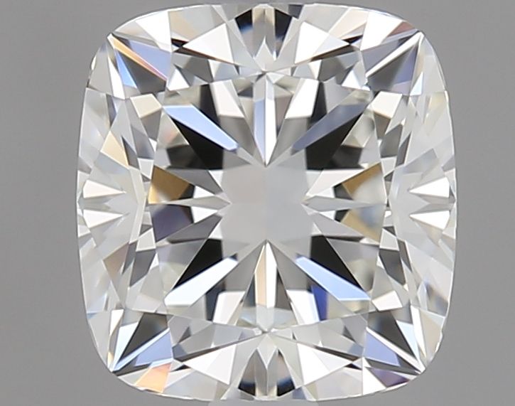 Diament 1.01 ct H/VVS2