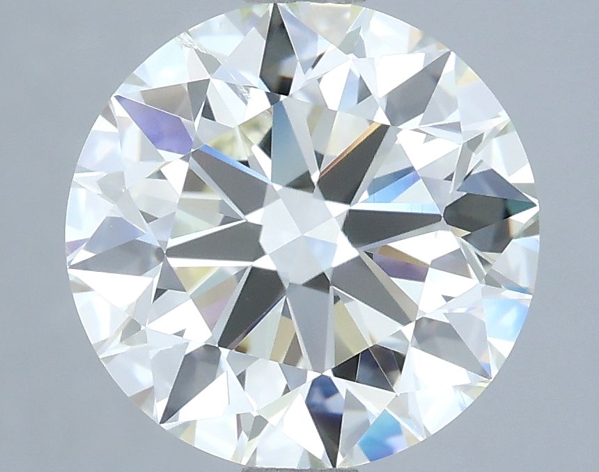 4.00 Carat