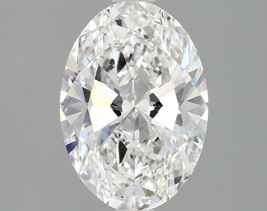 1.92 Carat