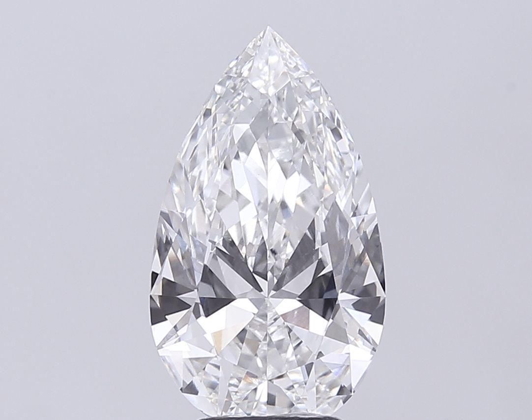4.06 Carat