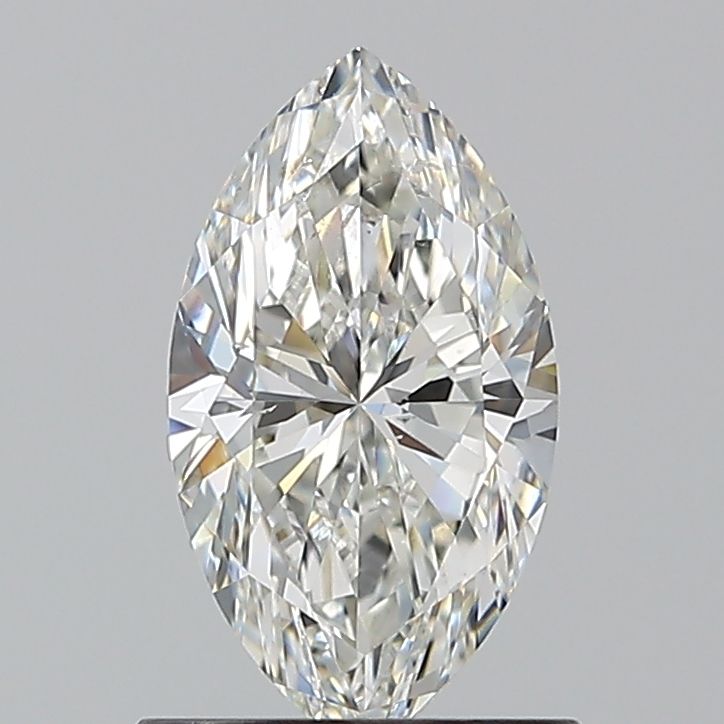 1.01 Carat