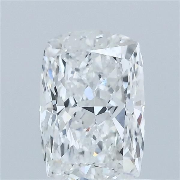1 Carat