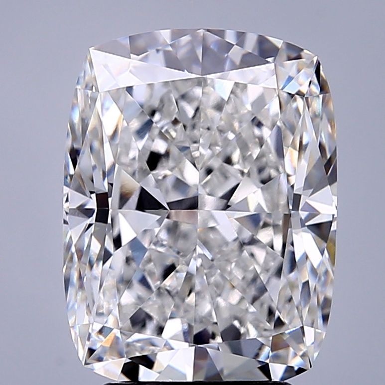3.56 Carat