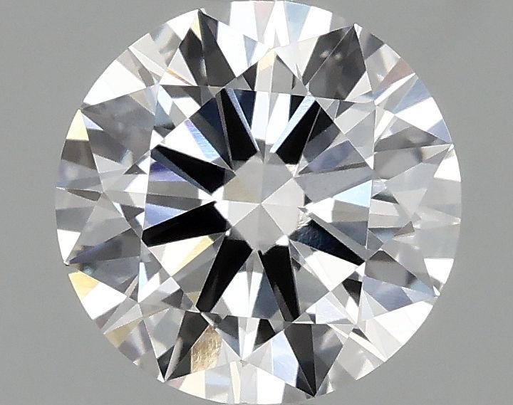 1.39 Carat