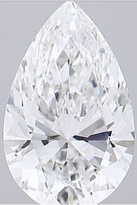 3.02 Carat