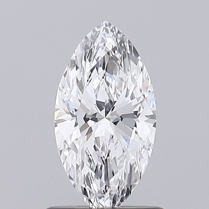 0.74 Carat