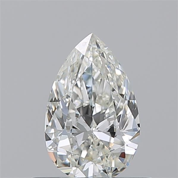 0.53 Carat