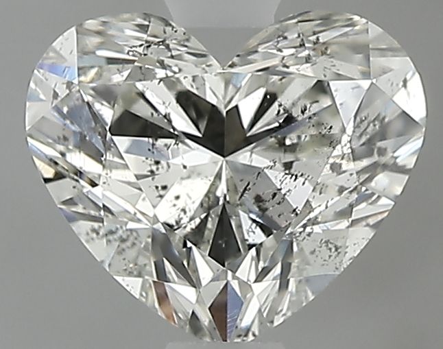 1.01 Carat