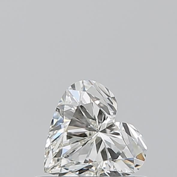 0.51 Carat