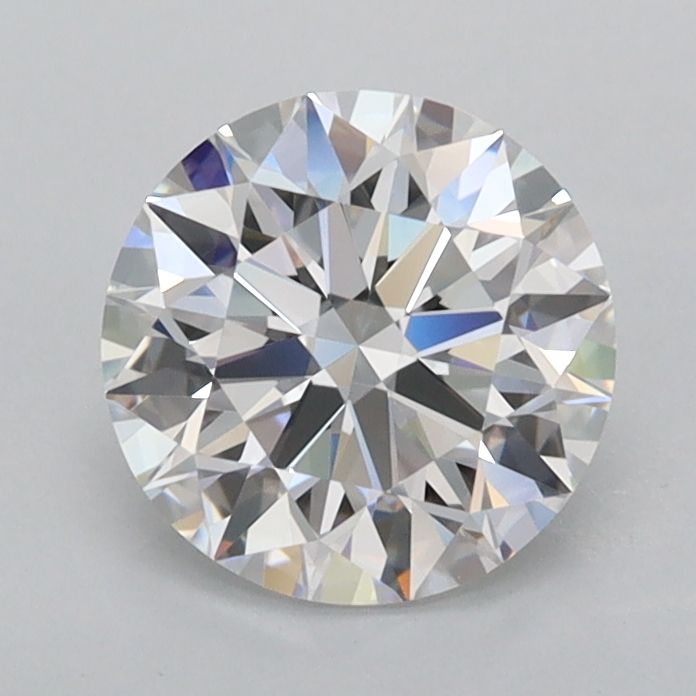 1.32 Carat