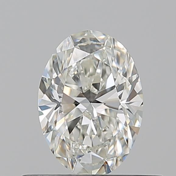0.5 Carat