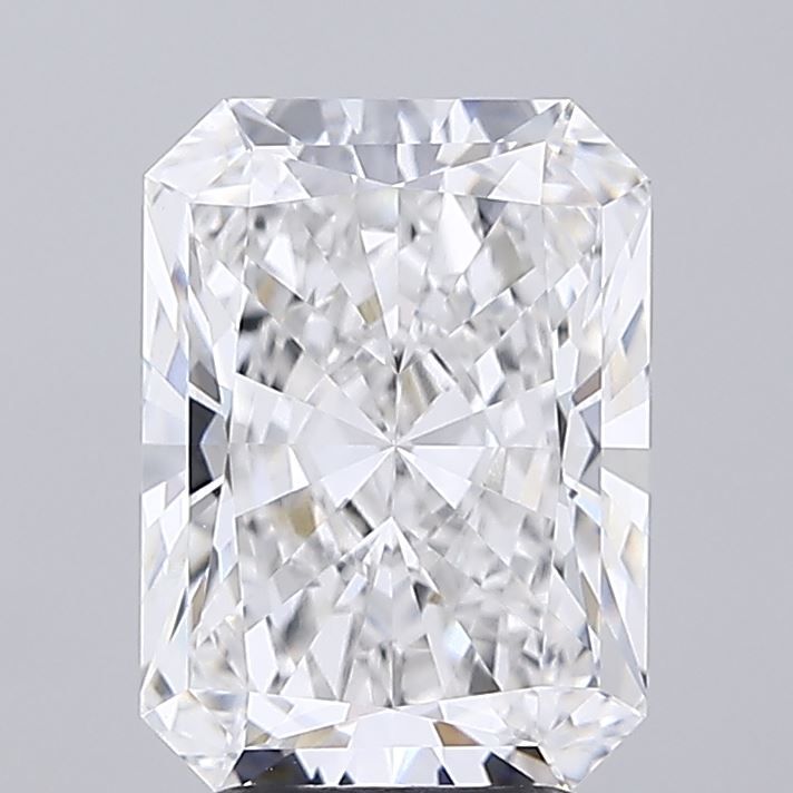 3.78 Carat