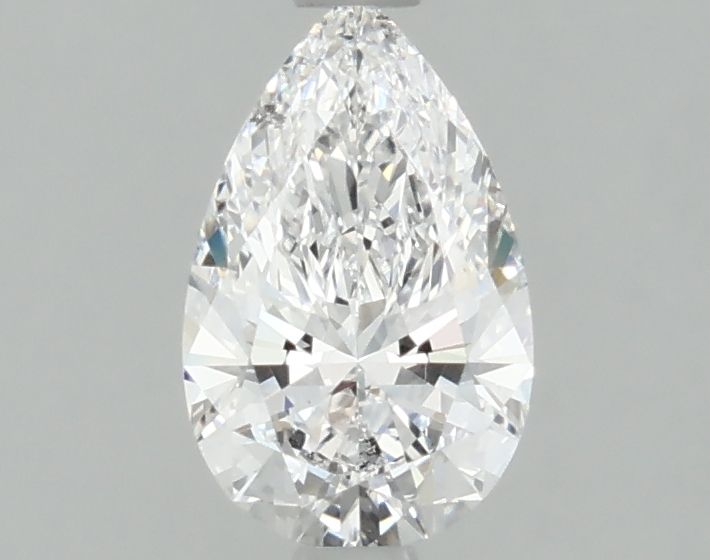 1.01 Carat