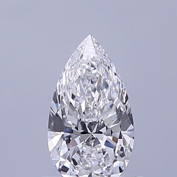 0.52 Carat