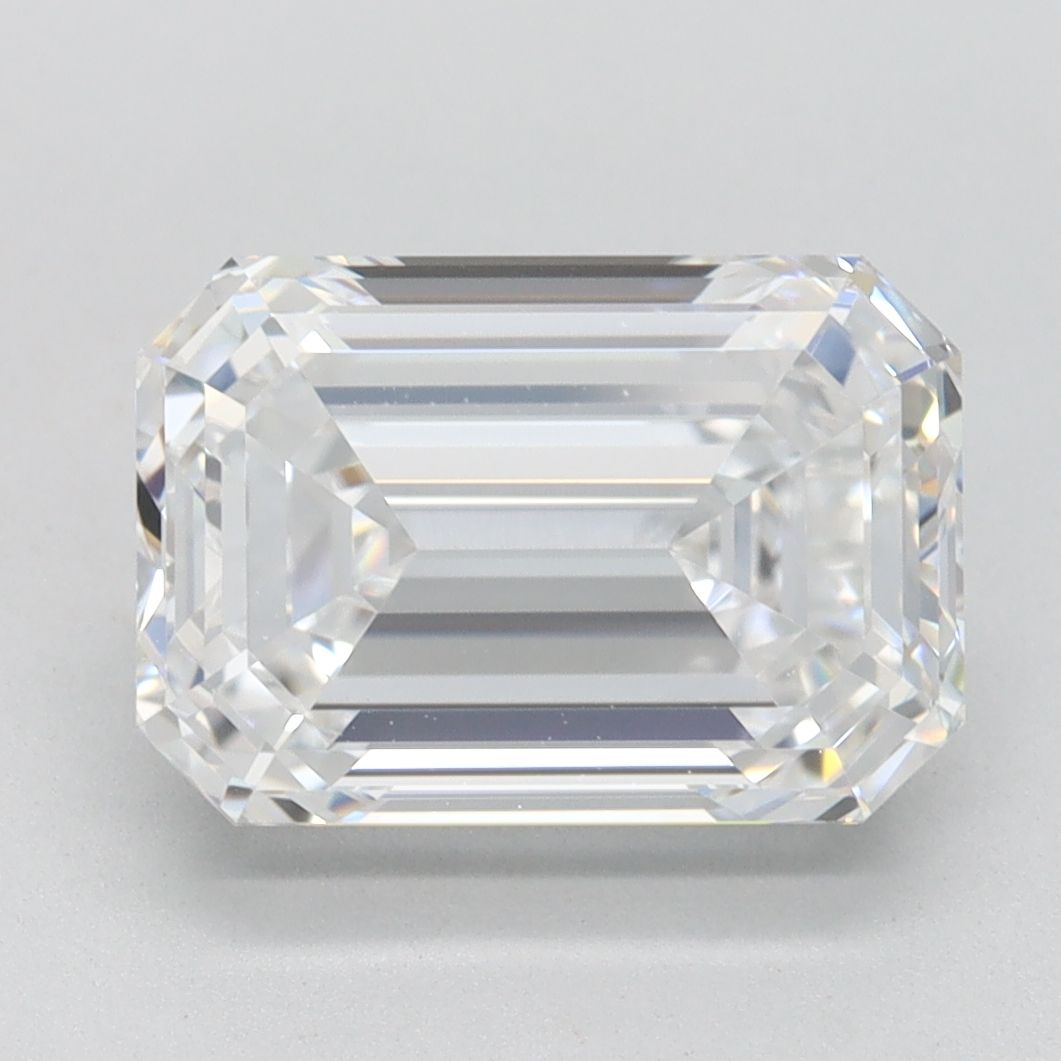 3.08 Carat