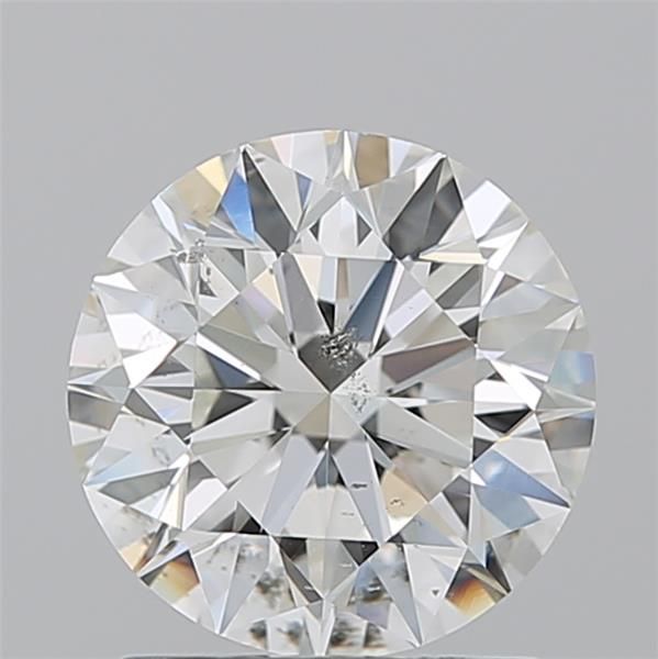 1.64 Carat
