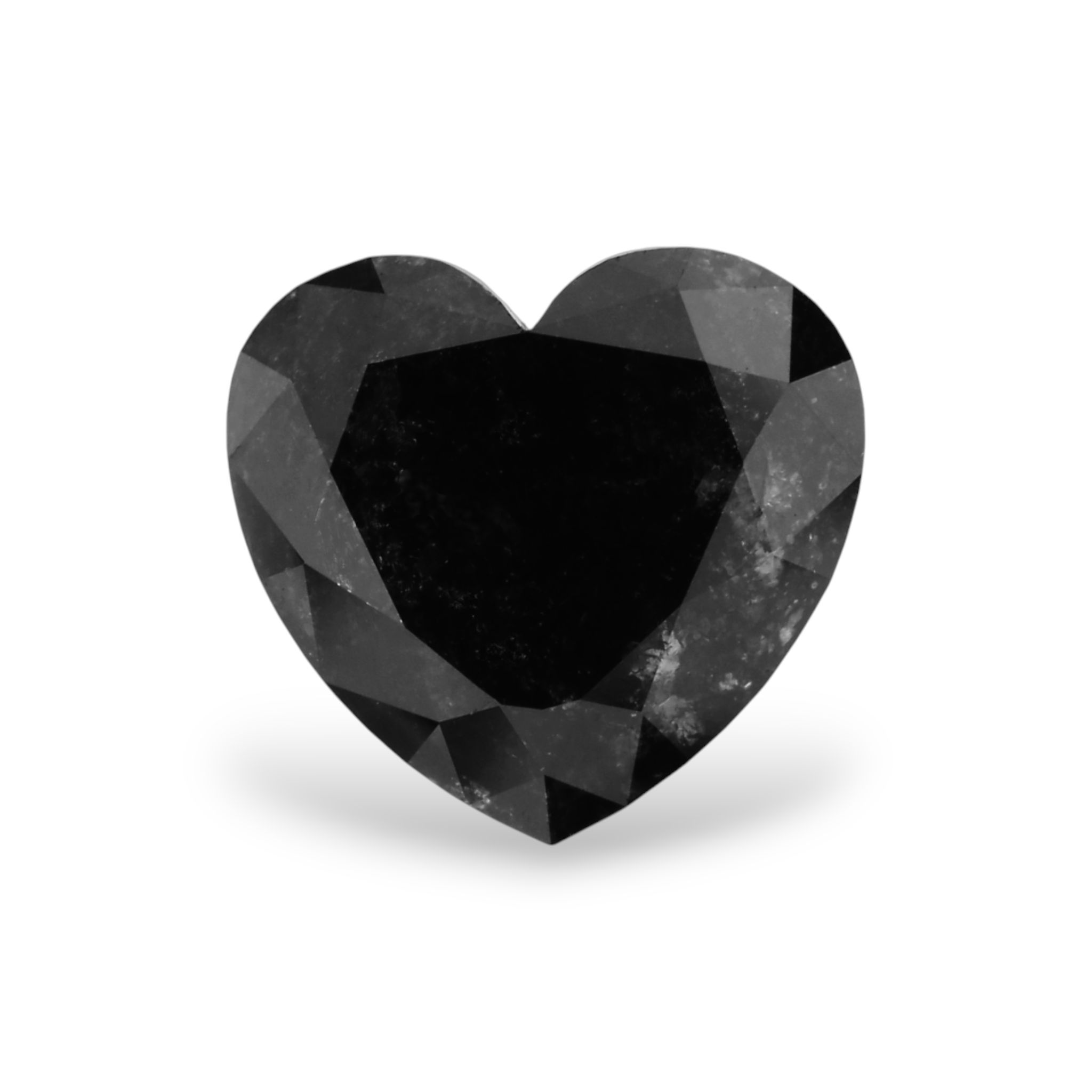 1.80 Carat