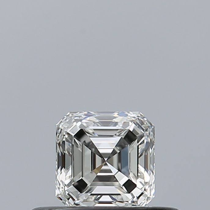 round diamond img