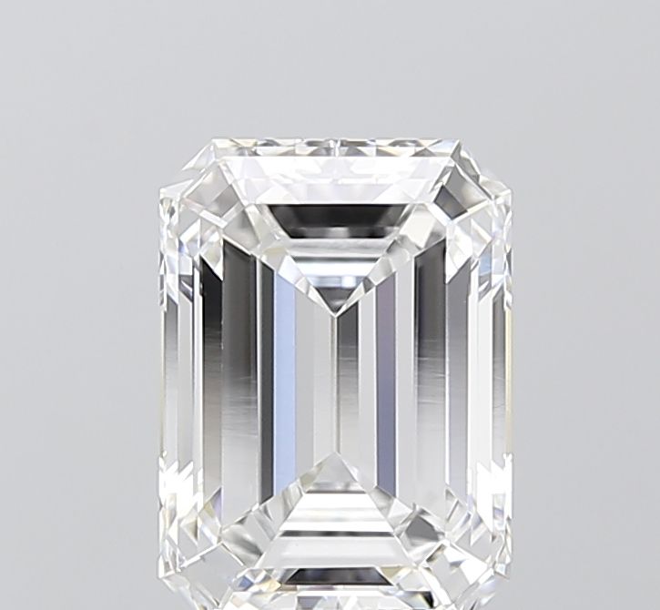 2.60 Carat