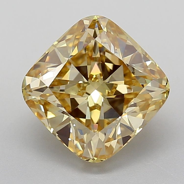 4.55 Carat