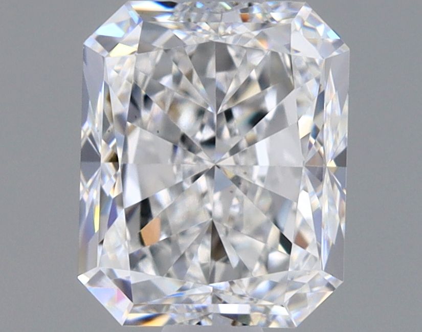 1.01 Carat