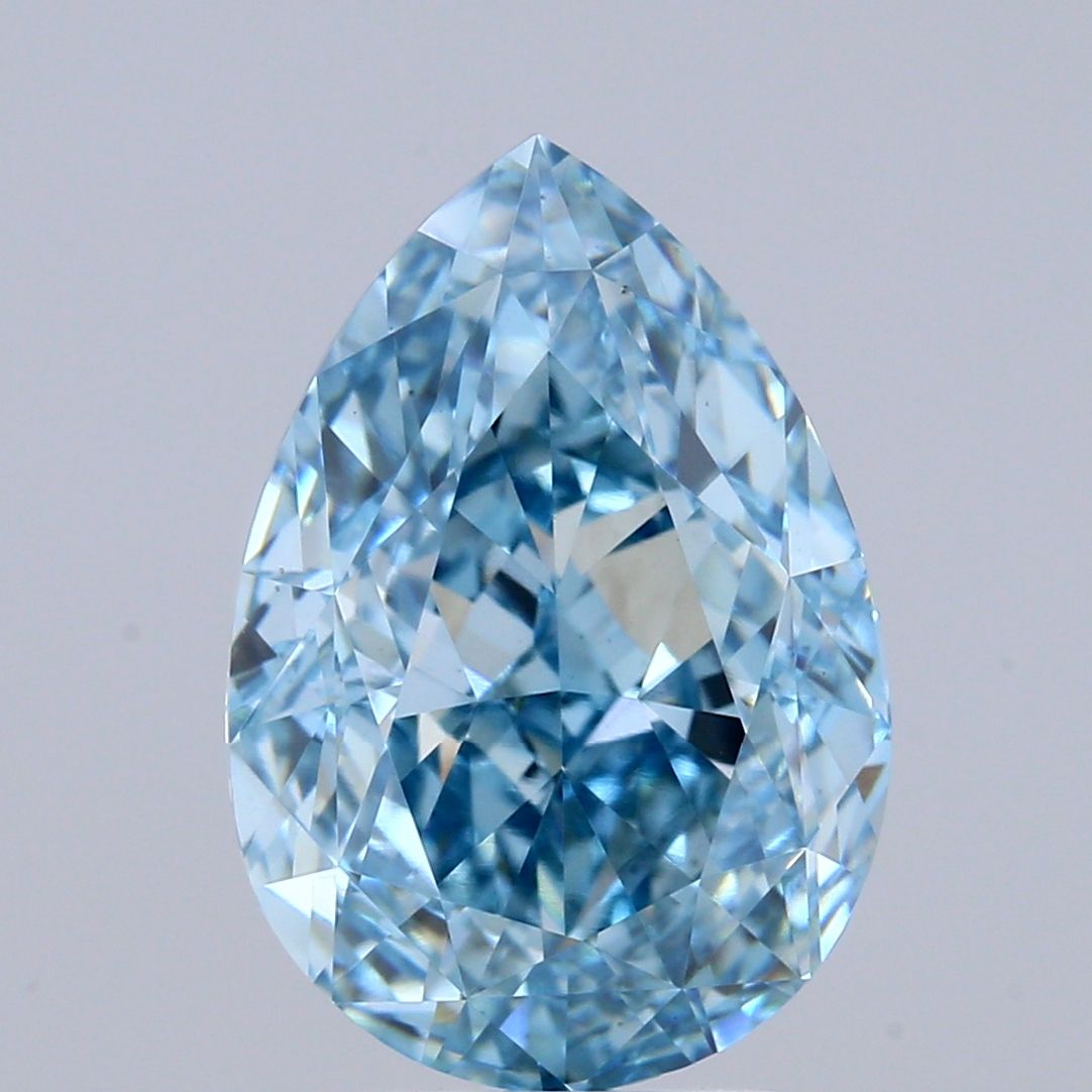 Diamond SEO Image