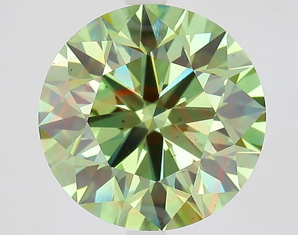 Diamond SEO Image