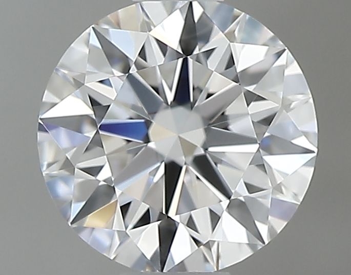 0.56 Carat
