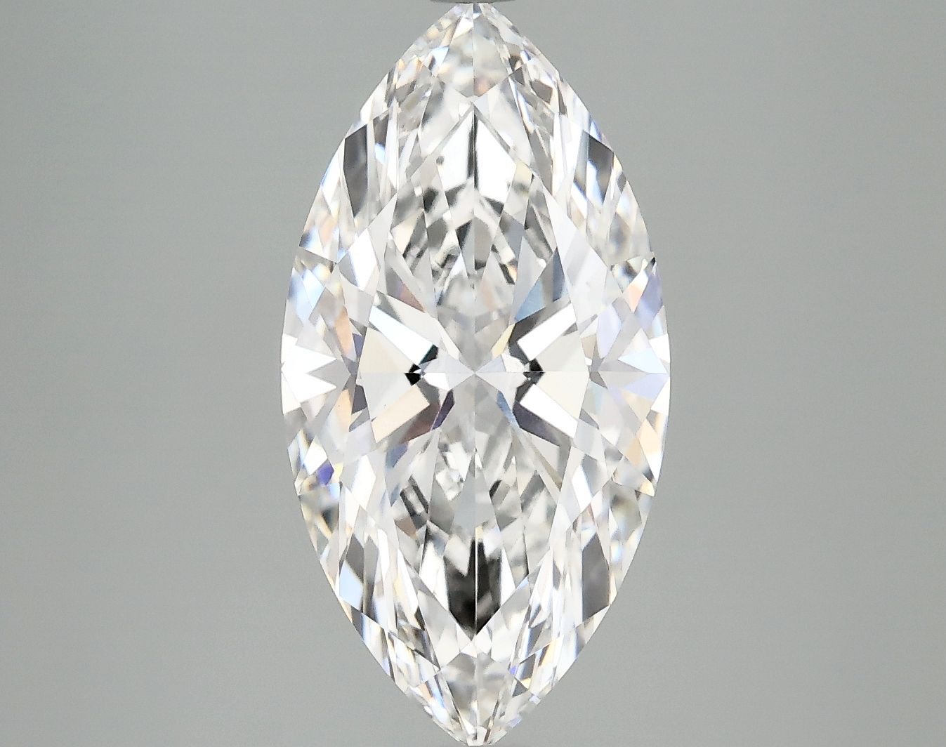 3.91 Carat