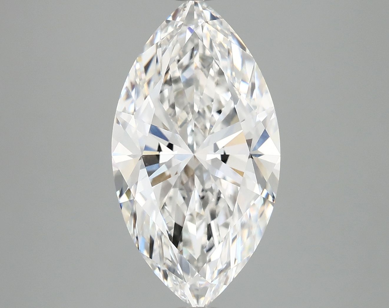 3.9 Carat