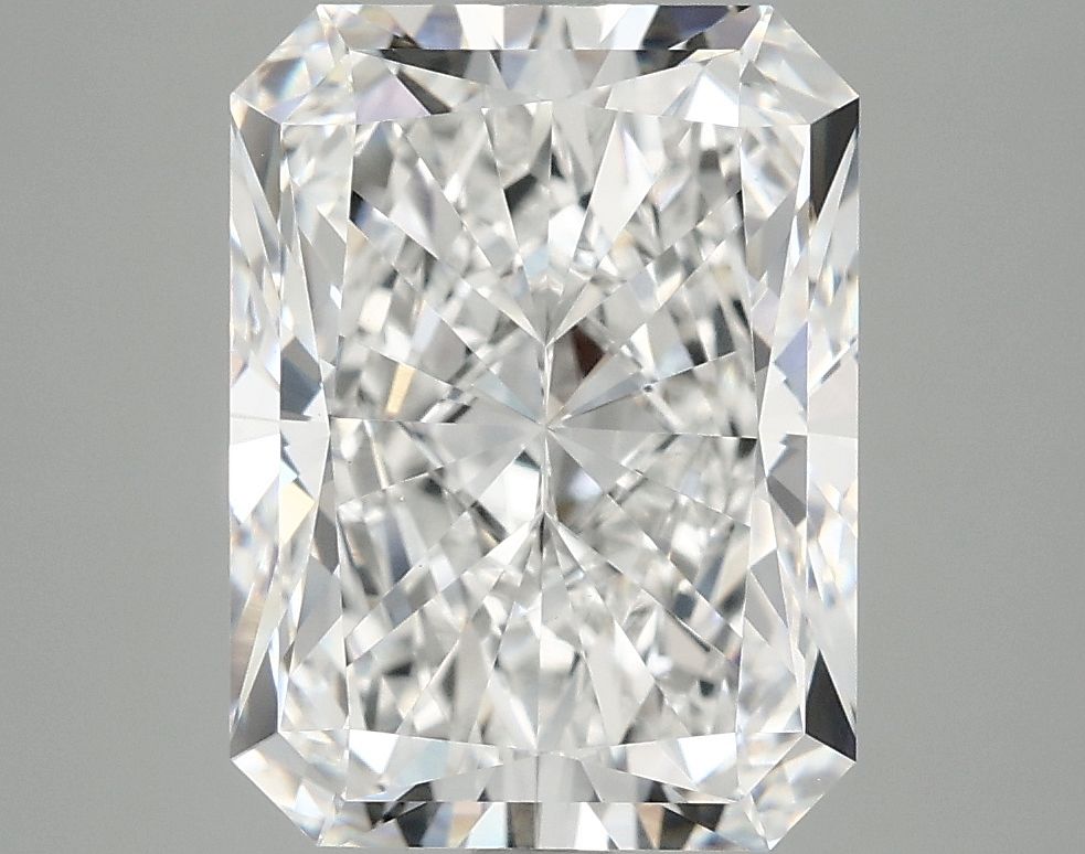 4.89 Carat