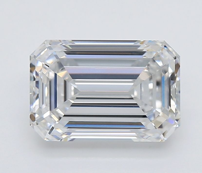 2.55 Carat