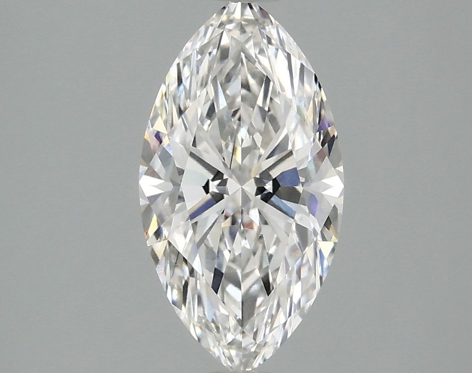 1.59 ct Marquise diamond